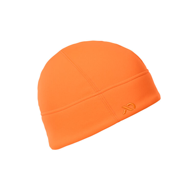 Origin Beanie image number 7